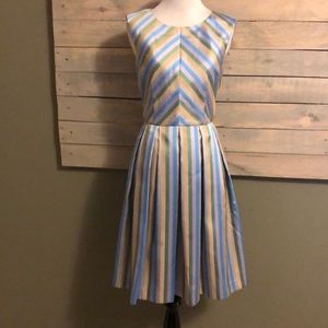 ModCloth Dress